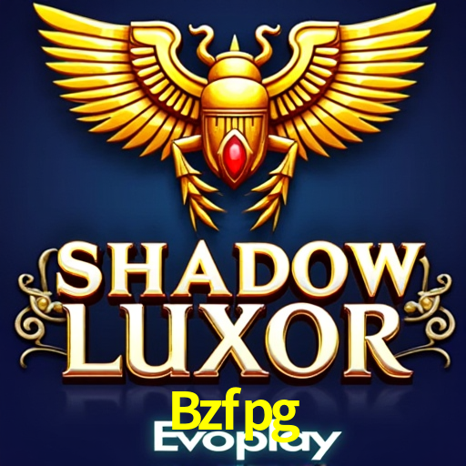 Bzfpg.Com