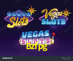 Bzfpg.Com
