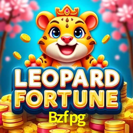 Bzfpg.Com